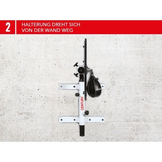 Tablero Punching Plegable Century Fold