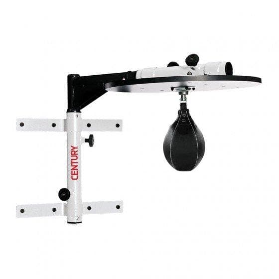 Tablero Punching Plegable Century Fold