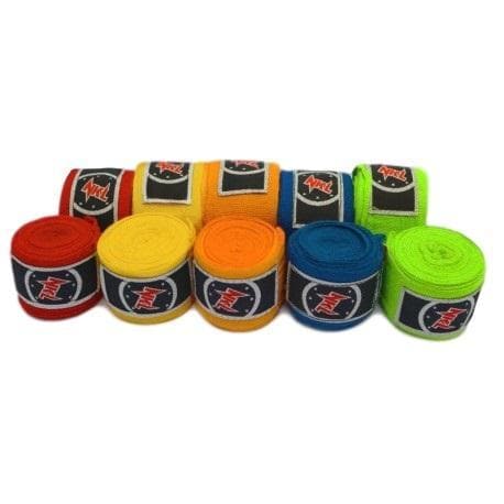 Vendas NKL semi eslástica