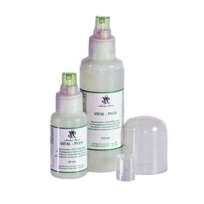 VITAL PLUS Muscle Hot