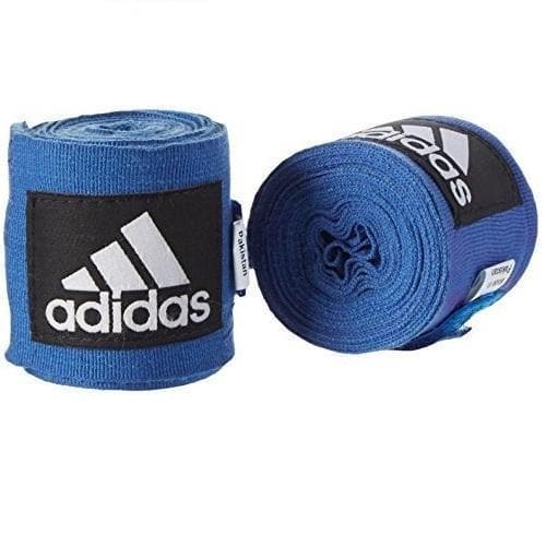 Vendas Adidas semi eslástica