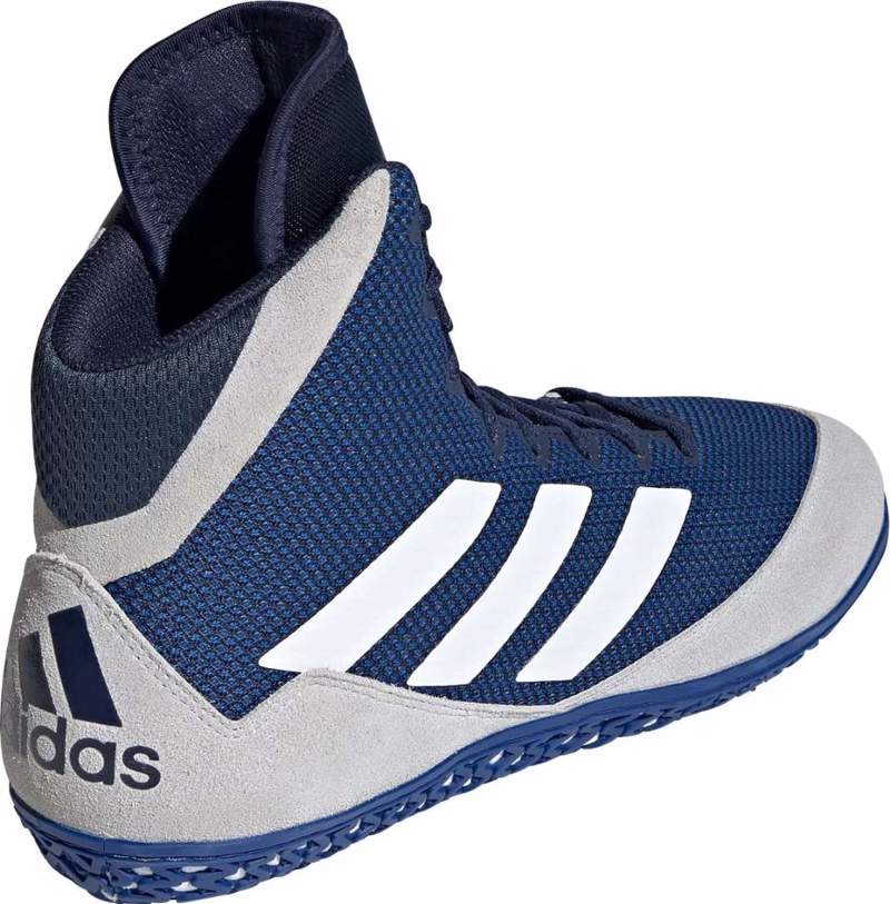 Azul Adidas En Botas Adidas Copa Pure Adidas Azules Botas De