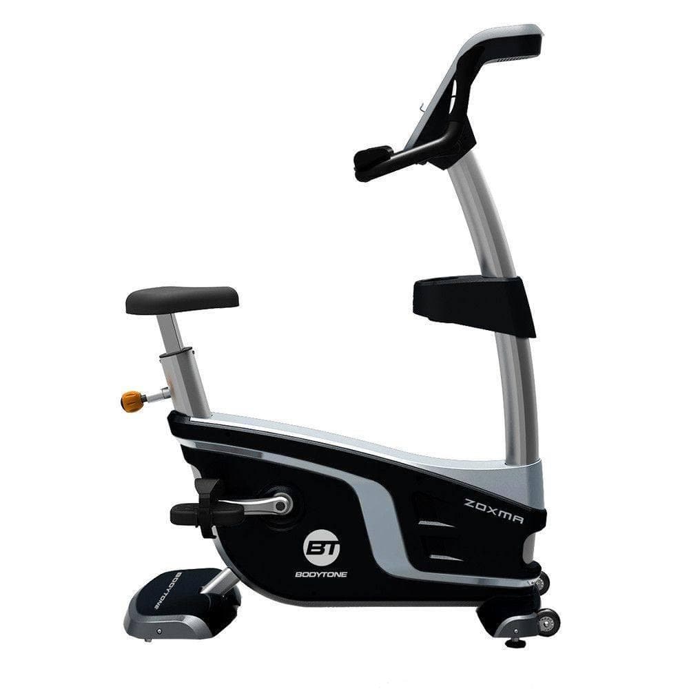 Bicicleta Profesional ZOXMA