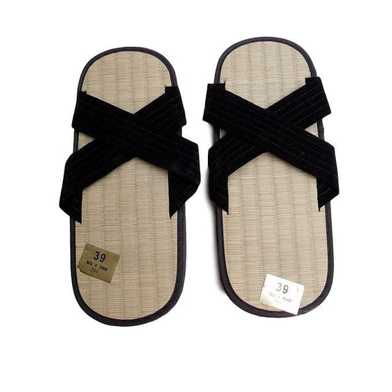 Zapatilla o Chancla Zoori Antideslizante