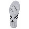 Zapatillas Taekwondo Adidas ADI BRAS 16 Blancas