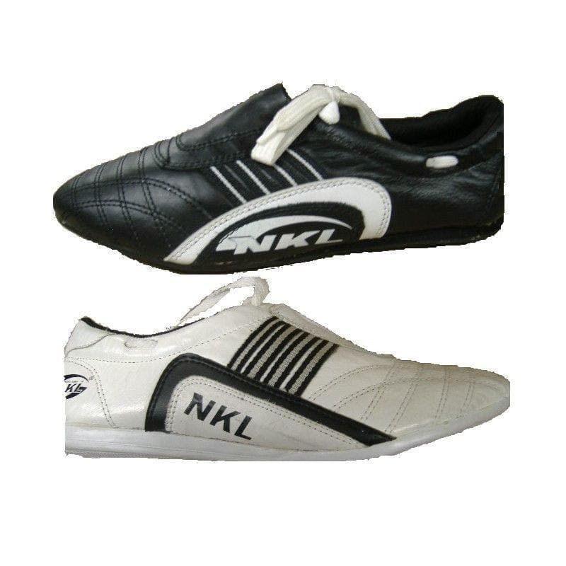 Calzado - Zapatillas Taekwondo NKL