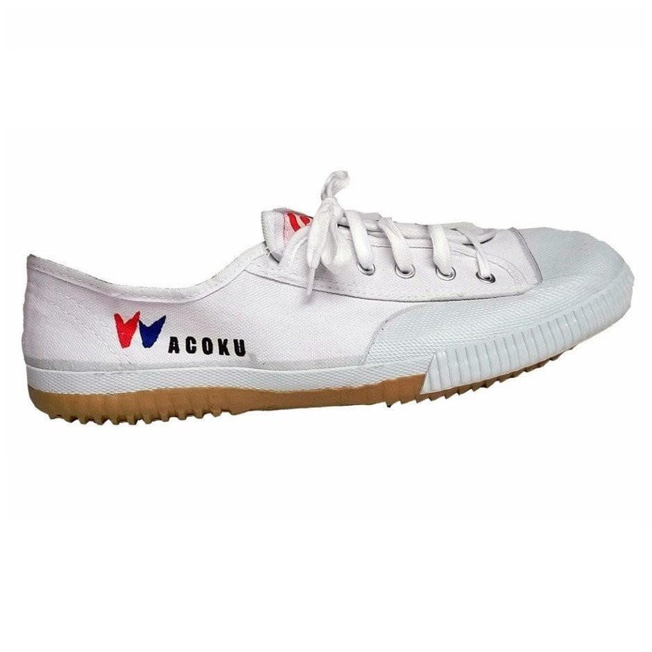 Zapatillas para Kung-Fu / Taichi