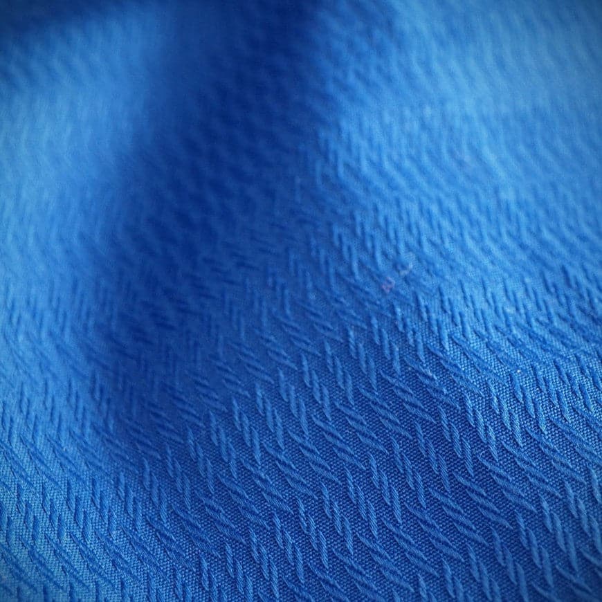 Dobok Taekwondo ADIDAS ADI- CHAMPION (3 BANDAS)