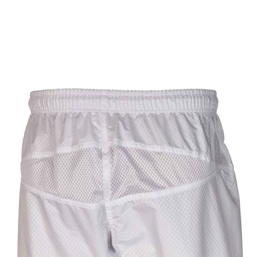 Dobok Taekwondo ADIDAS ADI-CONTEST (LOGO COLORES)