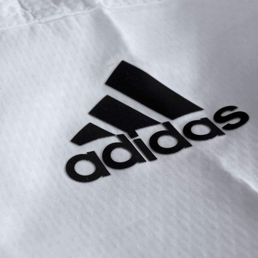 Dobok Taekwondo ADI-FIGHTER WT APPROVED 