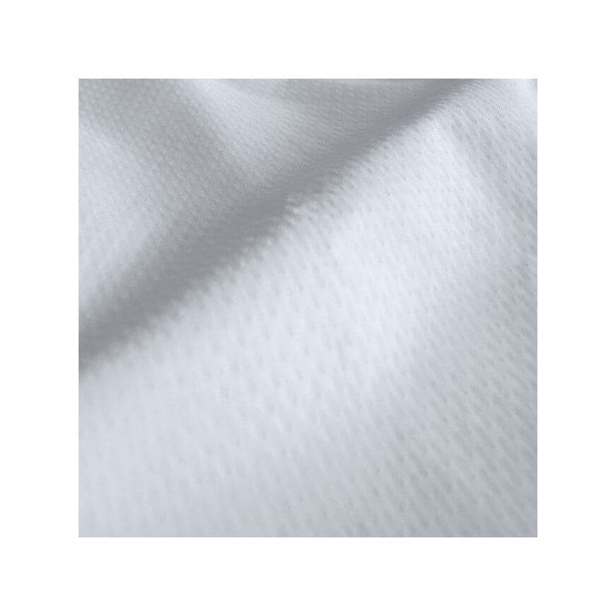 Dobok Taekwondo ADI-FIGHTER WT APPROVED 