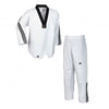 Dobok Taekwondo ADIDAS ADI-FLEX II 