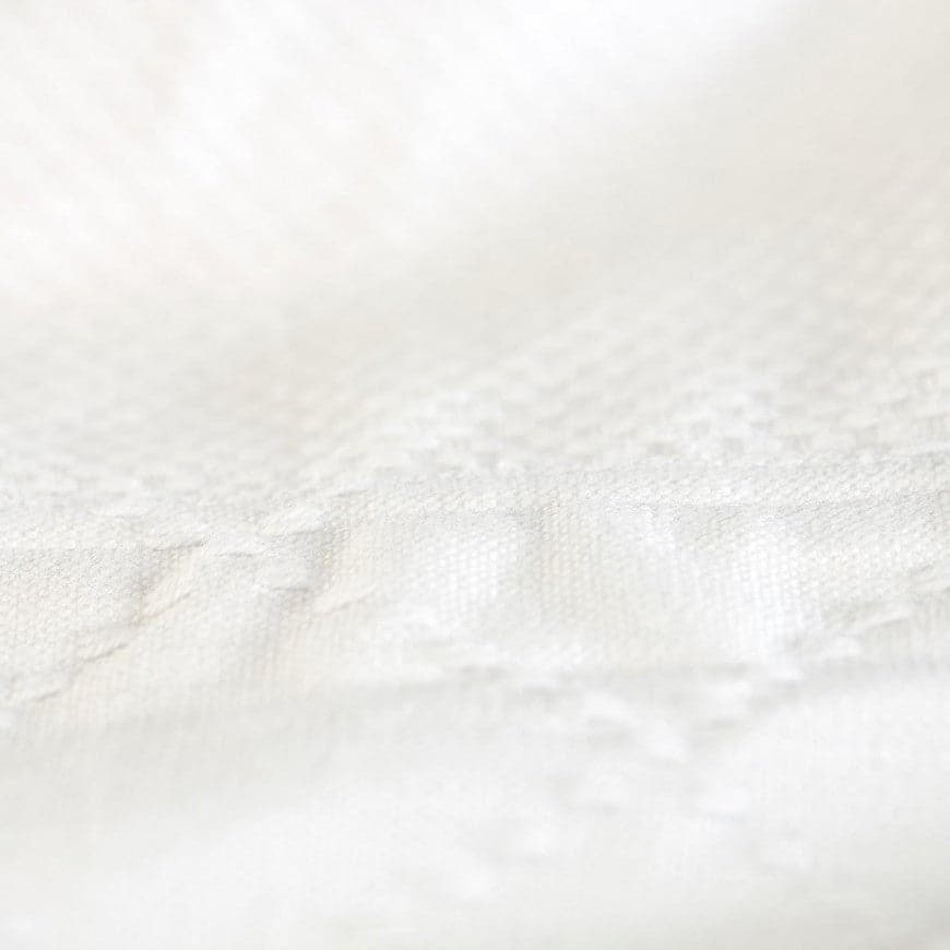 Judogi ADIDAS CONTEST Blanco 650 gr (Bandas Rojas)