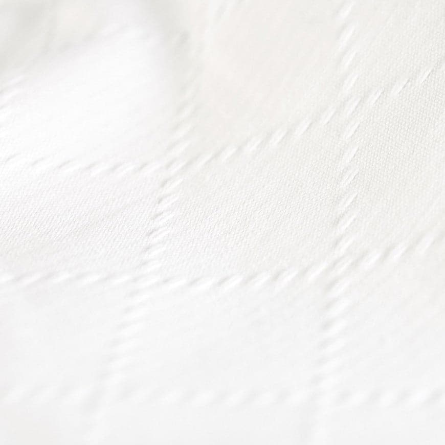 Judogi ADIDAS CONTEST Blanco 650 gr (Bandas Rojas)