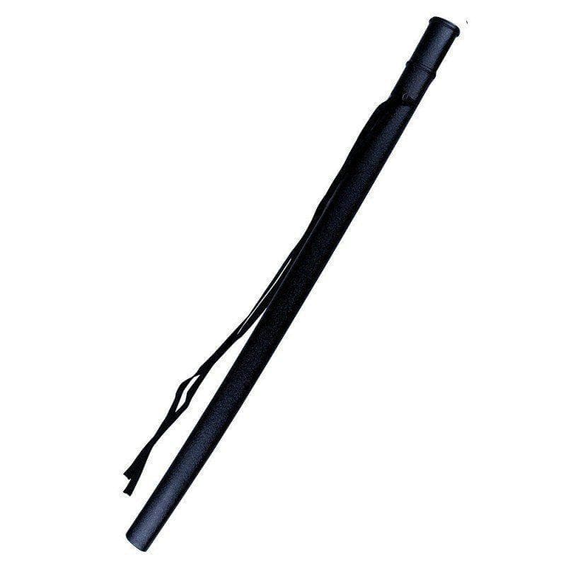 Armas De Entrenamiento - Funda Rígida O SAYA Para Bokken