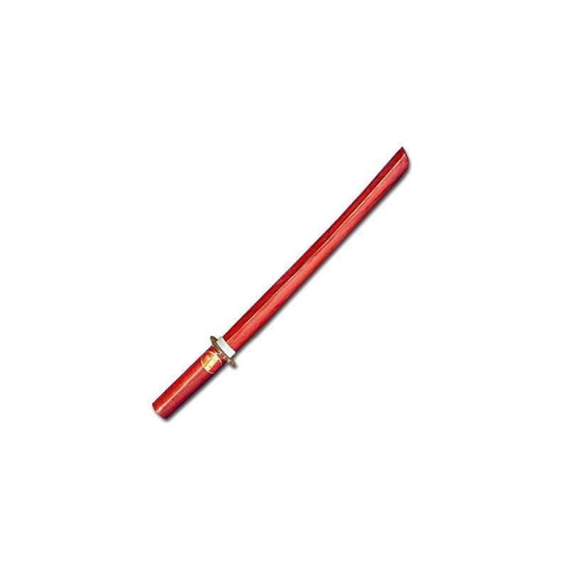 Shoto Bokken