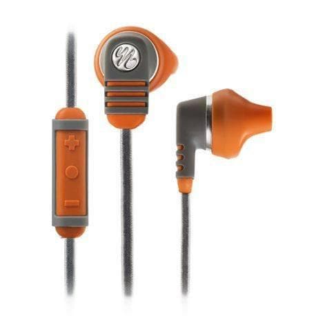Auriculares - Auriculares Adventure Series Venture Pro