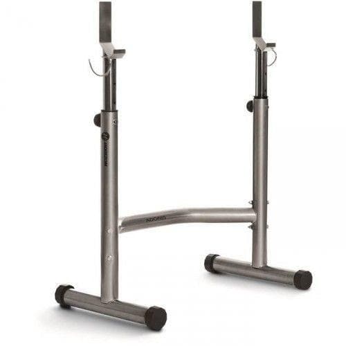 Banco Multifuncion - Banco Multifuncion Adonis Plus