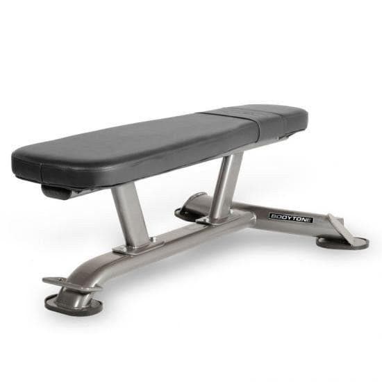 BANCO PLANO Bodytone