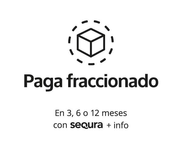 Saco de Entrenamiento SAMTO 180 cm. Relleno Unico Patentado.