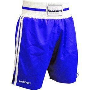 Short/Pantalón - Short Boxeo TORNEO