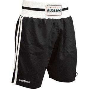 Short/Pantalón - Short Boxeo TORNEO