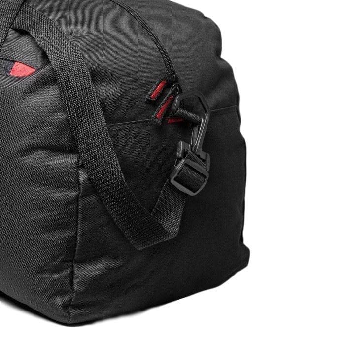 Bolsa Deporte Karate SAM