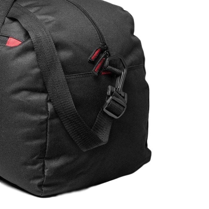 Bolsa Deporte BOXEO SAM 600D