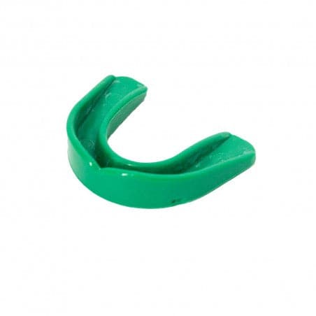 BUCAL SENCILLO MG1 NIÑO NEGRO