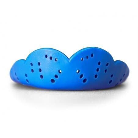 BUCAL SISU MAX NEXTGEN