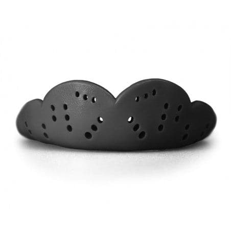 BUCAL SISU MAX NEXTGEN