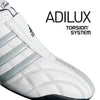 Calzado - Zapatillas Taekwondo Adidas ADILUX