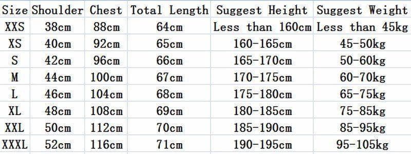 Camiseta - Nueva Camiseta Hombre Jiu Jitsu