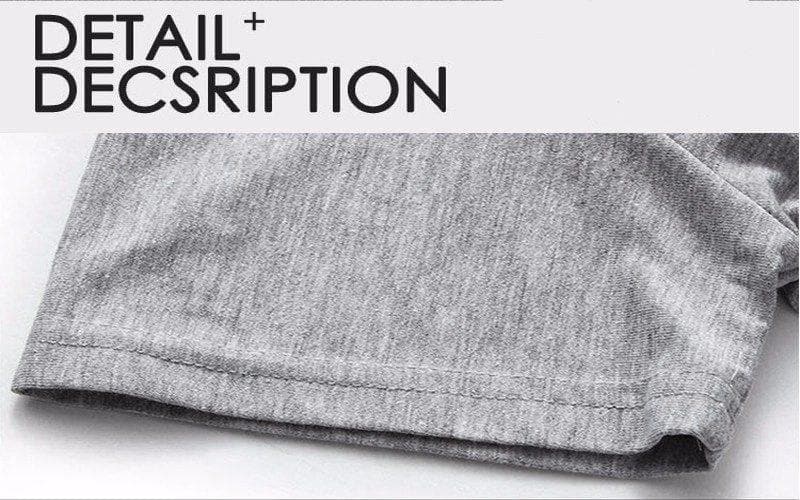 Camiseta - Nueva Camiseta Hombre Jiu Jitsu