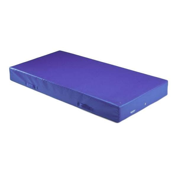 Colchoneta SAM Judo 2 x 2 x 0,15 25D