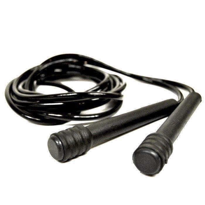 Comba - Comba De Iniciación Sin Rodamiento Rude Boys