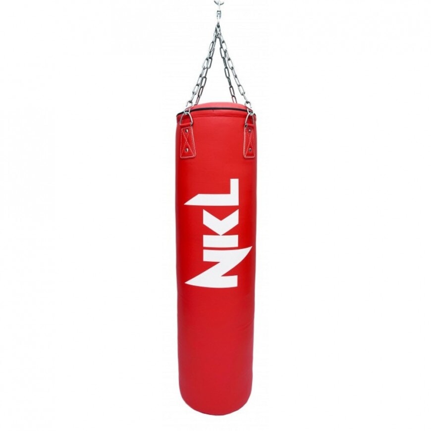 💥 ¿Cuál es el peso ideal para un saco de Boxeo? - Solo Artes