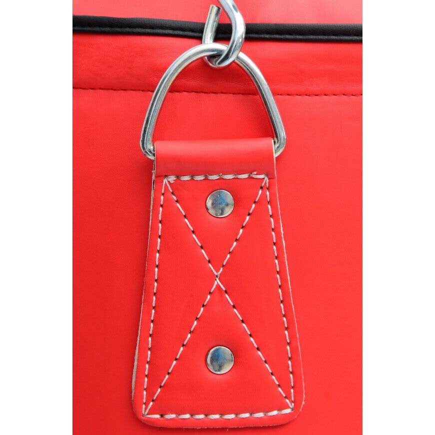 Saco Boxeo CLASSIC 2 P.U