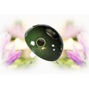 Difusor Oliva para Aromatizador Aceites Esenciales