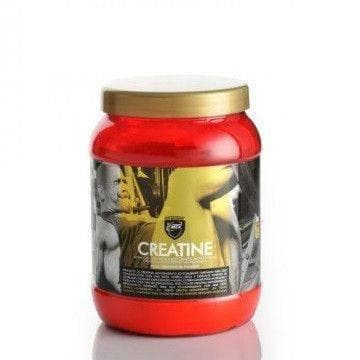 Creatina - Creatine