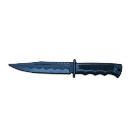 Cuchillo goma termoplástica TPR