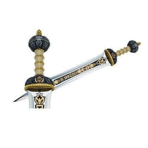 ESPADA ó GLADIUS ROMANA de JULIO CÉSAR Special Edition