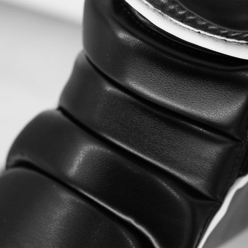 Espinillera Adidas CHAMPION