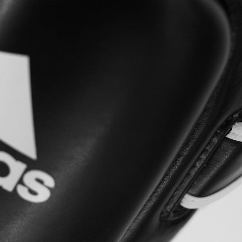 Espinillera Adidas CHAMPION