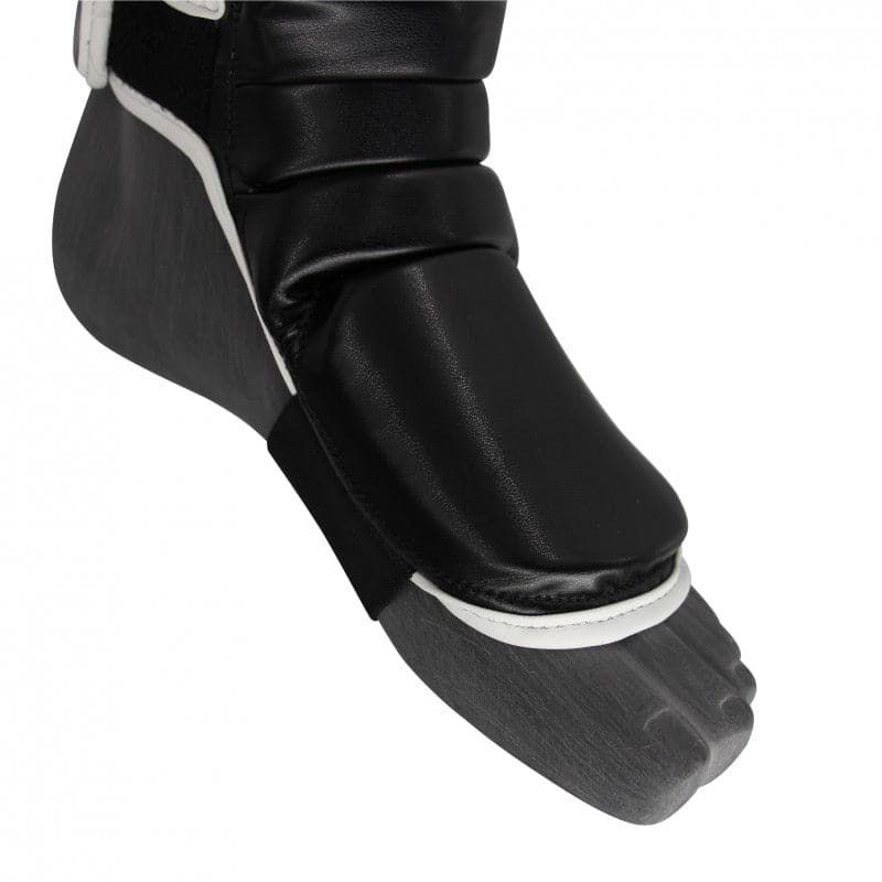 Espinillera Adidas CHAMPION