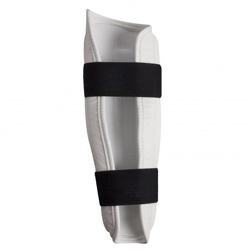 Protector espinilla Taekwondo ADIDAS WT