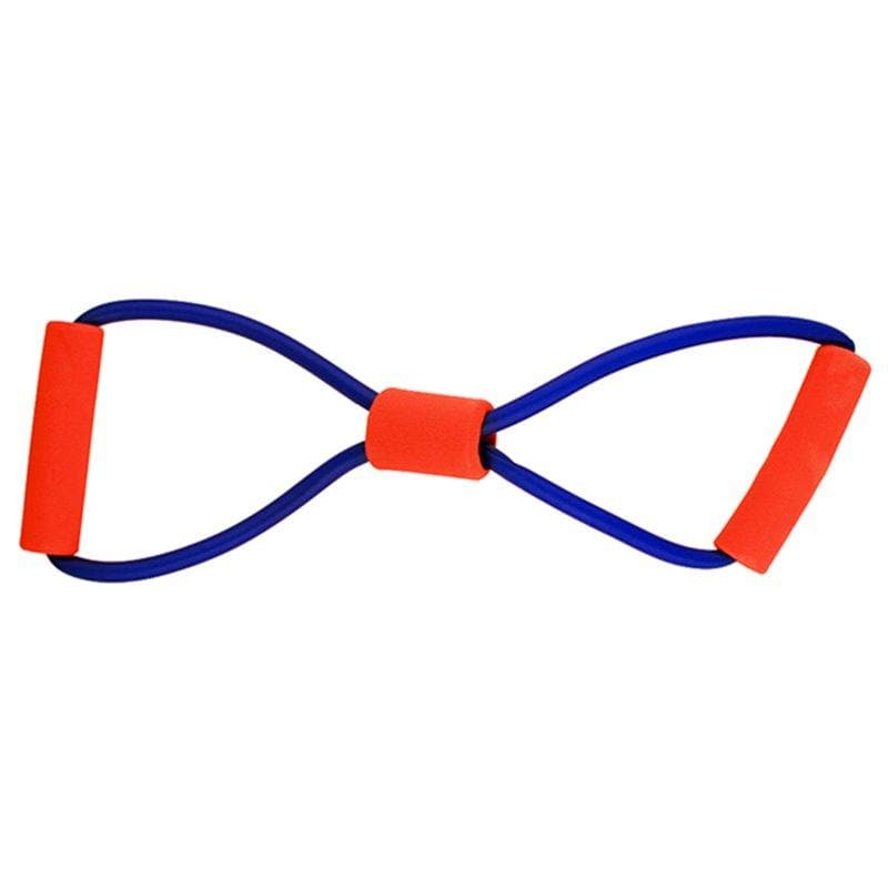 Sistema de expansión ocho