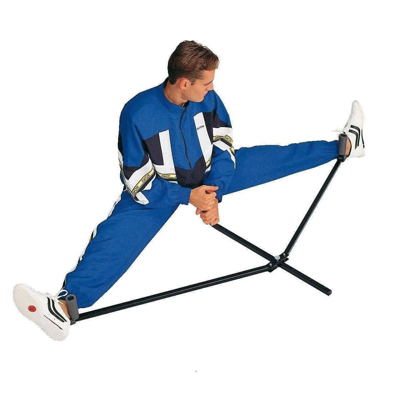 Oferta Dobok Taekwondo ADIDAS para Competición  FIGHTER 3 más Extensor de Regalo