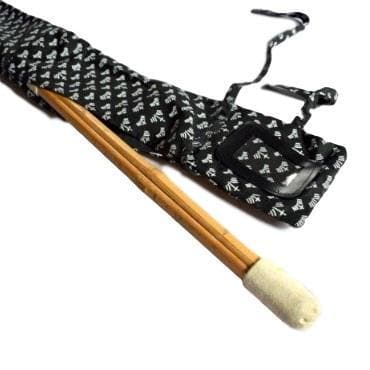 Funda Textil para SINAI