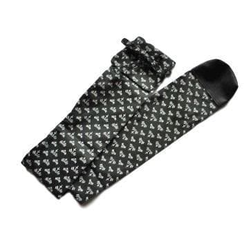 Funda Textil para SINAI